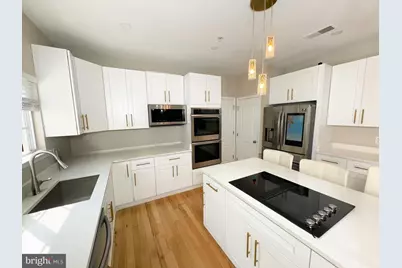 2510 Nicol Circle, Bowie, MD 20721 - Photo 13