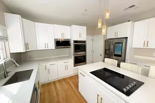 2510 Nicol Cir, Bowie, MD 20721 - Photo 13