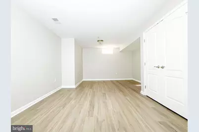 2510 Nicol Circle, Bowie, MD 20721 - Photo 29