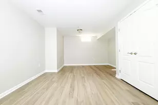 2510 Nicol Cir, Bowie, MD 20721 - Photo 29