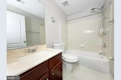 2510 Nicol Circle, Bowie, MD 20721 - Photo 25