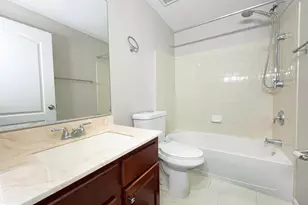 2510 Nicol Cir, Bowie, MD 20721 - Photo 25