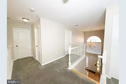 2510 Nicol Circle, Bowie, MD 20721 - Photo 21
