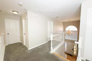 2510 Nicol Cir, Bowie, MD 20721 - Photo 21