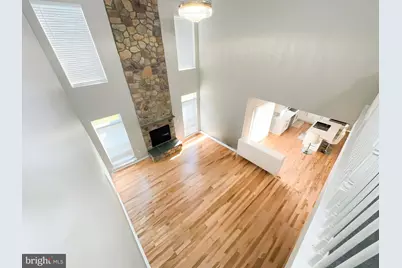2510 Nicol Circle, Bowie, MD 20721 - Photo 5