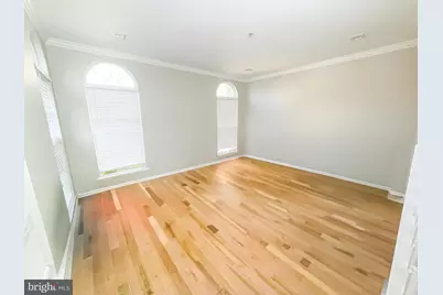 2510 Nicol Circle, Bowie, MD 20721 - Photo 9