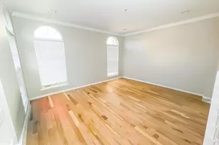 2510 Nicol Cir, Bowie, MD 20721 - Photo 9