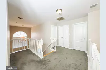 2510 Nicol Circle, Bowie, MD 20721 - Photo 15