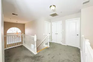 2510 Nicol Cir, Bowie, MD 20721 - Photo 15