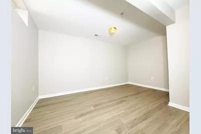 2510 Nicol Circle, Bowie, MD 20721 - Photo 31