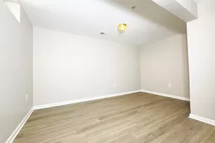 2510 Nicol Cir, Bowie, MD 20721 - Photo 31