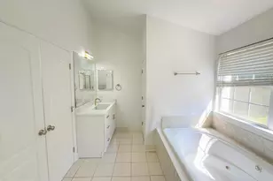 2510 Nicol Cir, Bowie, MD 20721 - Photo 19