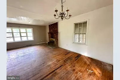 2911 Gosport Court, Fort Washington, MD 20744 - Photo 5