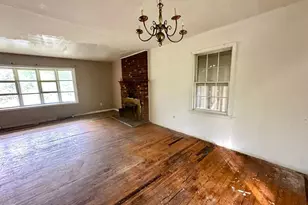 2911 Gosport Ct, Fort Washington, MD 20744 - Photo 5