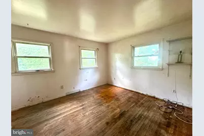 2911 Gosport Court, Fort Washington, MD 20744 - Photo 15
