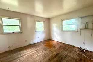 2911 Gosport Ct, Fort Washington, MD 20744 - Photo 15