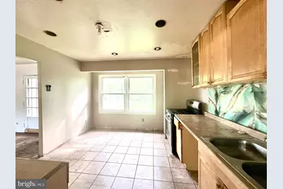 2911 Gosport Court, Fort Washington, MD 20744 - Photo 11