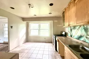 2911 Gosport Ct, Fort Washington, MD 20744 - Photo 11