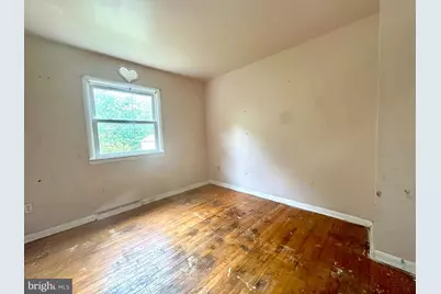 2911 Gosport Court, Fort Washington, MD 20744 - Photo 21
