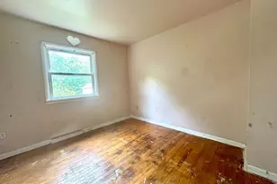 2911 Gosport Ct, Fort Washington, MD 20744 - Photo 21