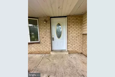 2911 Gosport Court, Fort Washington, MD 20744 - Photo 39