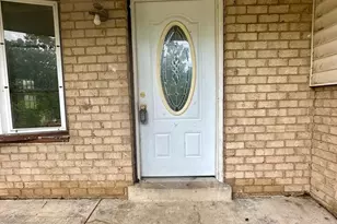 2911 Gosport Ct, Fort Washington, MD 20744 - Photo 39