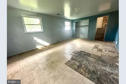 2911 Gosport Court, Fort Washington, MD 20744 - Photo 25