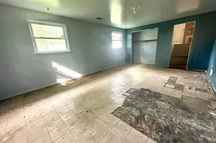 2911 Gosport Ct, Fort Washington, MD 20744 - Photo 25