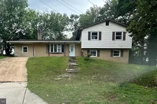 2911 Gosport Ct, Fort Washington, MD 20744 - Photo 1