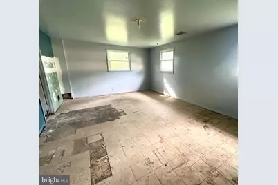 2911 Gosport Court, Fort Washington, MD 20744 - Photo 23