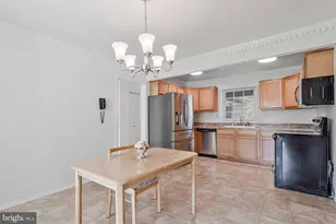 2405 Kelsey Ln, Bowie, MD 20715 - Photo 11