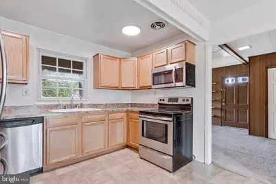2405 Kelsey Lane, Bowie, MD 20715 - Photo 13