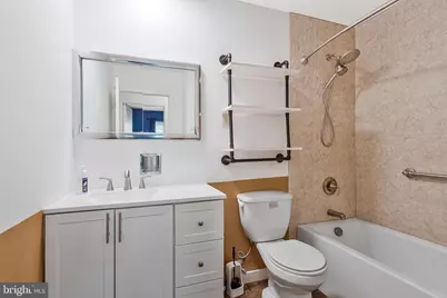 2405 Kelsey Lane, Bowie, MD 20715 - Photo 19