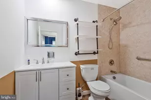2405 Kelsey Ln, Bowie, MD 20715 - Photo 19