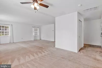 2405 Kelsey Lane, Bowie, MD 20715 - Photo 9