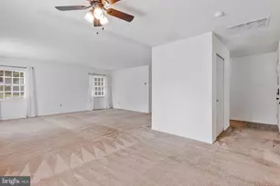 2405 Kelsey Ln, Bowie, MD 20715 - Photo 9