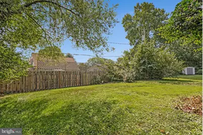 2405 Kelsey Lane, Bowie, MD 20715 - Photo 31