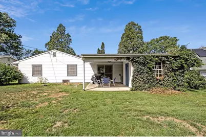 2405 Kelsey Lane, Bowie, MD 20715 - Photo 33