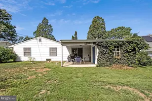 2405 Kelsey Ln, Bowie, MD 20715 - Photo 33