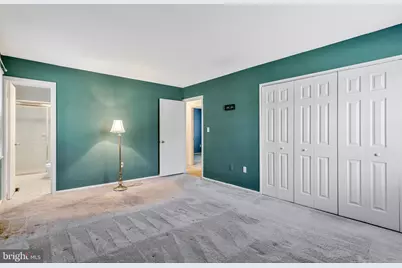 2405 Kelsey Lane, Bowie, MD 20715 - Photo 23