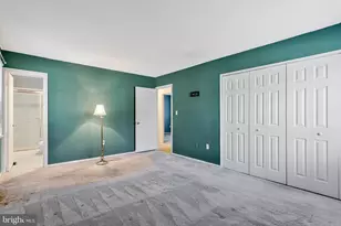 2405 Kelsey Ln, Bowie, MD 20715 - Photo 23