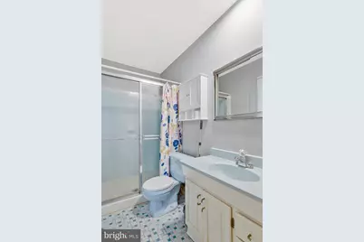 2405 Kelsey Lane, Bowie, MD 20715 - Photo 25