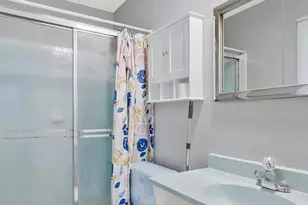 2405 Kelsey Ln, Bowie, MD 20715 - Photo 25