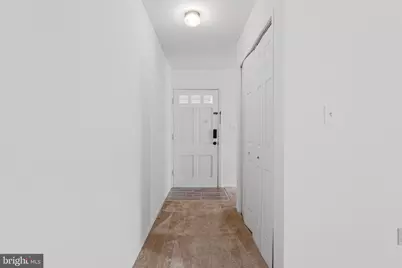 2405 Kelsey Lane, Bowie, MD 20715 - Photo 5