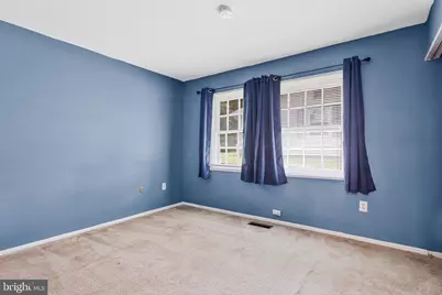 2405 Kelsey Lane, Bowie, MD 20715 - Photo 29