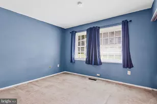 2405 Kelsey Ln, Bowie, MD 20715 - Photo 29