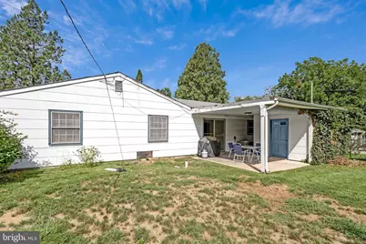 2405 Kelsey Lane, Bowie, MD 20715 - Photo 35