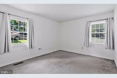 2405 Kelsey Lane, Bowie, MD 20715 - Photo 27