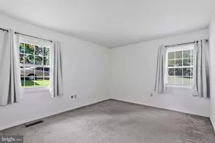 2405 Kelsey Ln, Bowie, MD 20715 - Photo 27
