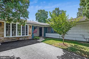 2405 Kelsey Ln, Bowie, MD 20715 - Photo 1